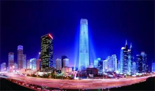 京华赋,北京文化韵律