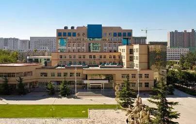 河北之旅,探寻尘嚣之外的宁静之地