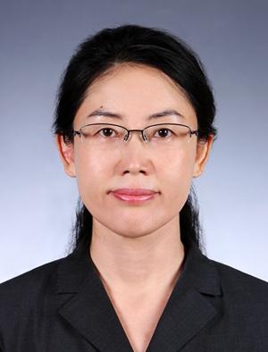 辽宁印象,探寻东北风情画卷