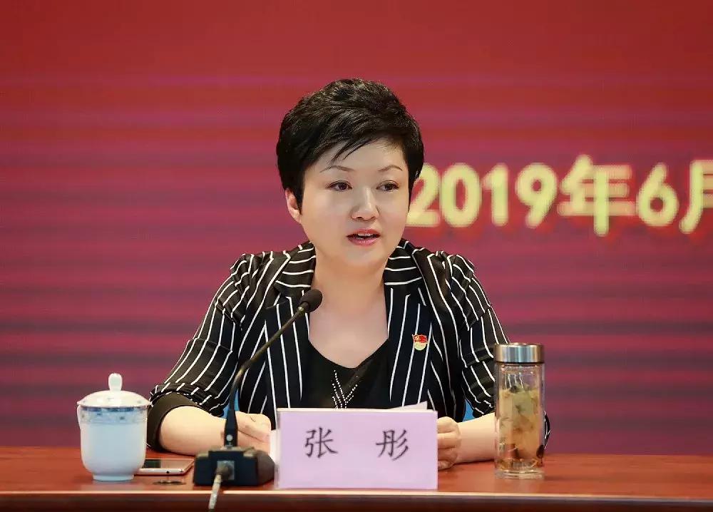 江苏风光,邂逅美好生活的每一景