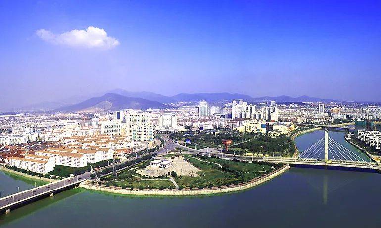 浙江小城阳光生活,阿强与友们的日常纪事