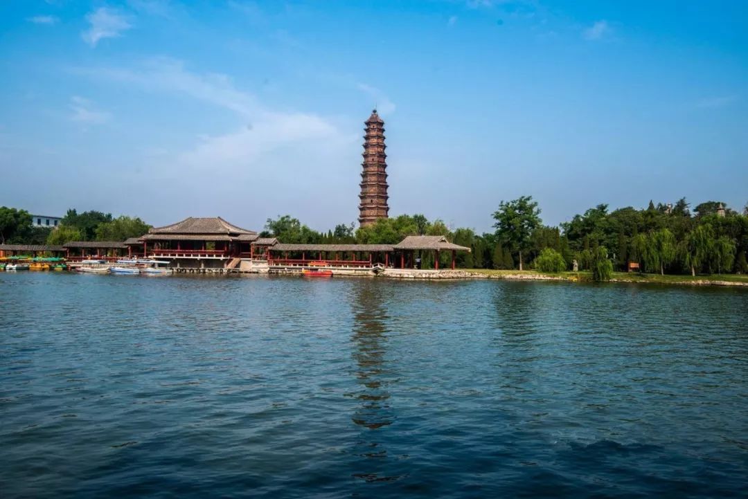 河南,古韵今风,商机无限——中原大地的独特魅力与商业潜力探寻