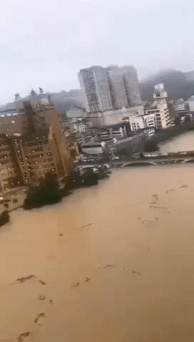 湖北砥砺奋进，彰显中国特色社会主义制度优势