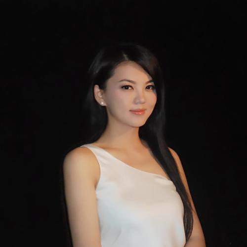 湖南,绿色崛起与文化交融的开放活力之城