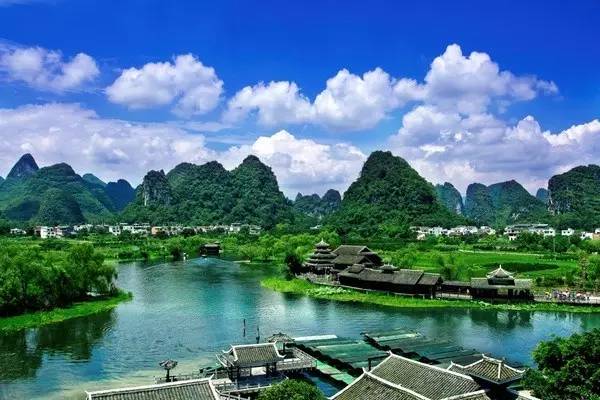 心系四川,那抹永不褪色的色彩🌟