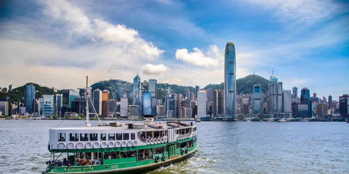 香港,香港之行,深入了解与感悟