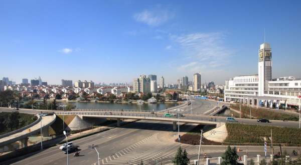 运城之光，学习成长的力量与自信之旅