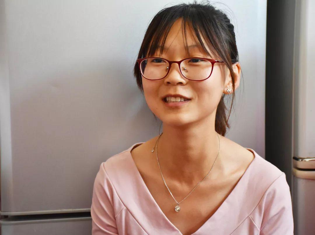 忻州，历史与现代交融的发展之地