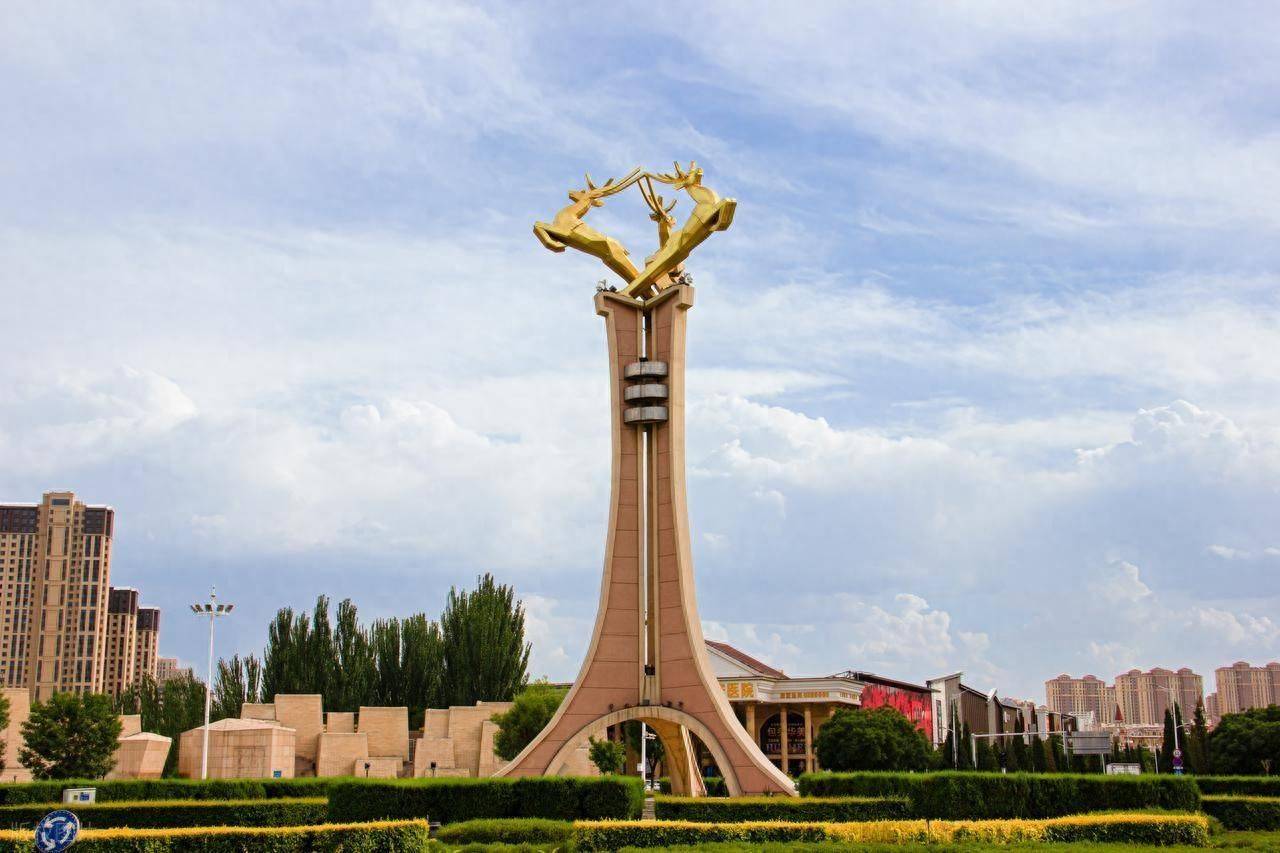 包头，历史文化底蕴、经济发展现状及未来展望