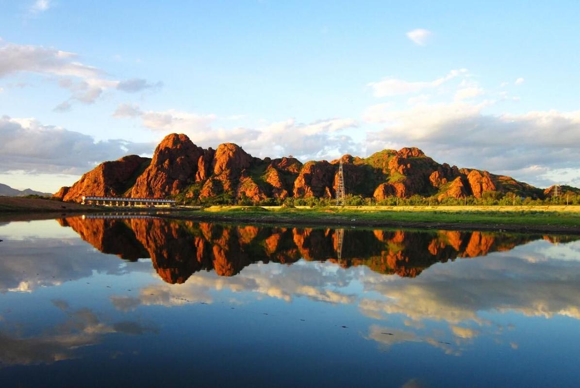 赤峰，亲爱的听众朋友们，大家好！