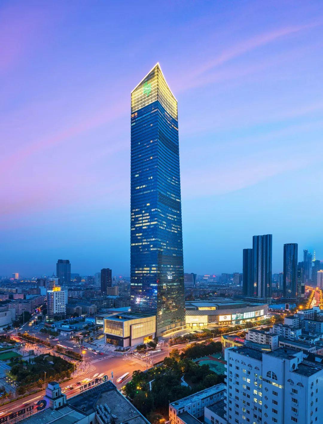 沈阳活动盛典,致敬嘉宾与观众朋友们