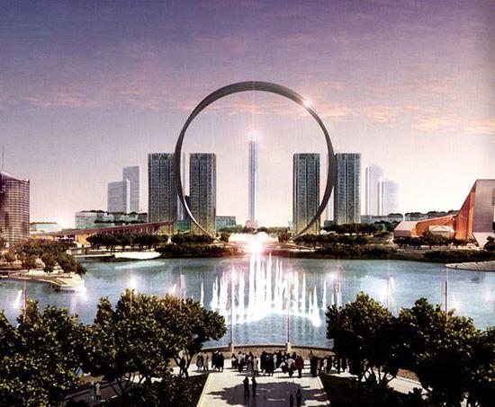 抚顺之韵,历史文化的印记